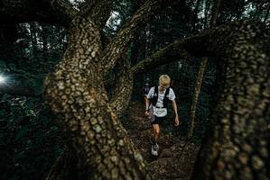 BIB: 
                            <button type="button" onclick="openModal(25699263)" class="btn btn-primary btn-sm float-right btn-popup" data-toggle="modal" data-target=".modal-high-quality">
                        <i class="fas fa-shopping-cart"></i> Add to Cart
                    </button>
                                            <button type="button" onclick="isThisMe(25699263, true)" class="btn btn-success btn-sm float-right btn-popup btn-isme hidden" data-toggle="tooltip" data-placement="bottom" title="นี่คือรูปของคุณใช่ไหม คลิกที่นี่เพื่อเอาเข้าอัลบั้ม">
                        <i class="fas fa-plus"></i> Add to album
                    </button>
                    <button type="button" onclick="isThisMe(25699263, false)" class="btn btn-warning btn-sm float-right btn-popup btn-isnotme hidden">
                        <i class="fas fa-ban"></i> Remove from album
                    </button>